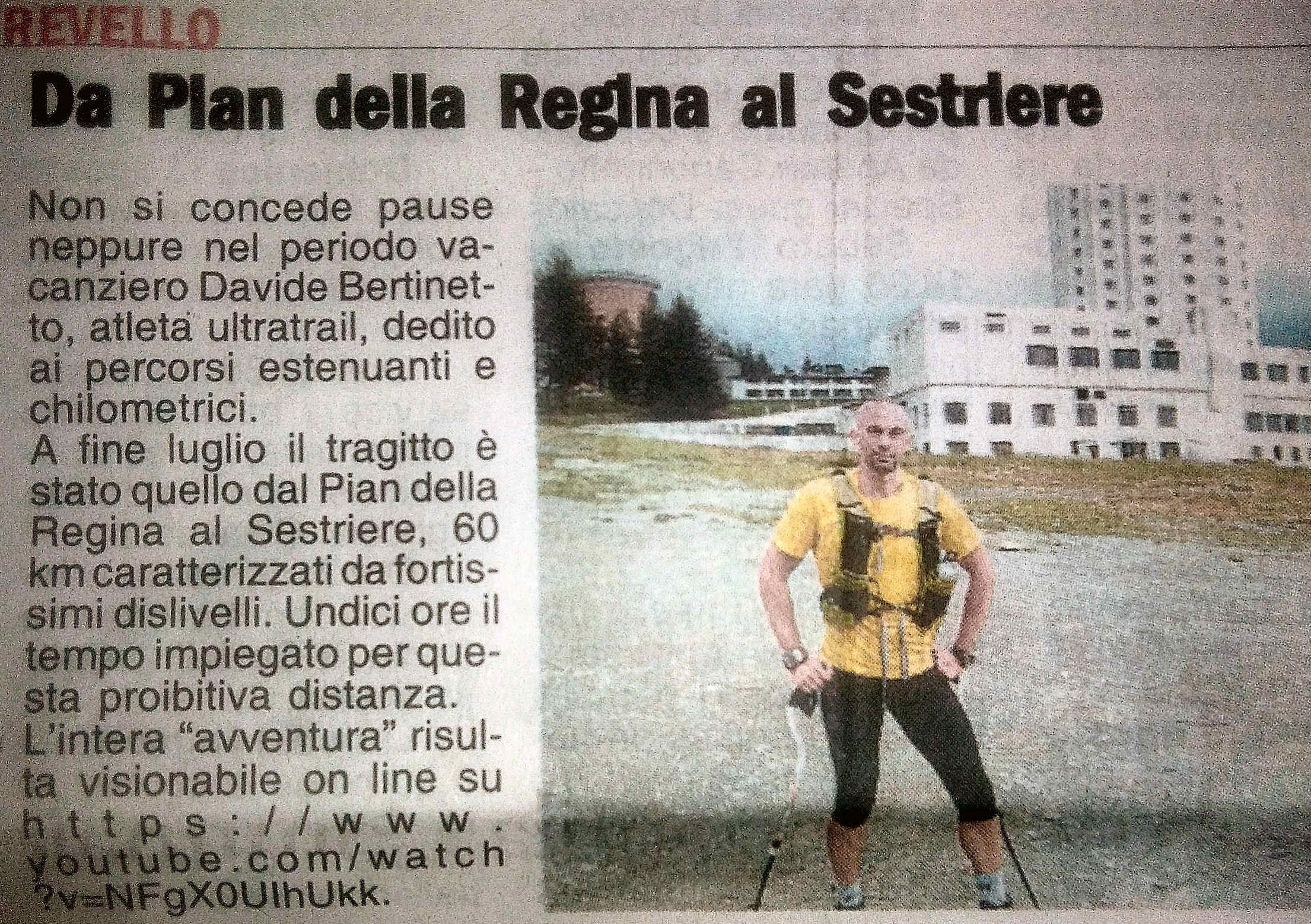 corriere%20sestriere