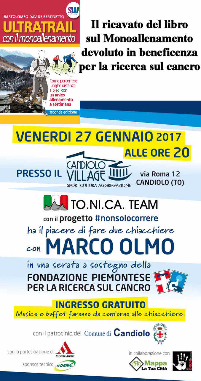 beneficenza%20ricerca%20cancro%20candiolo