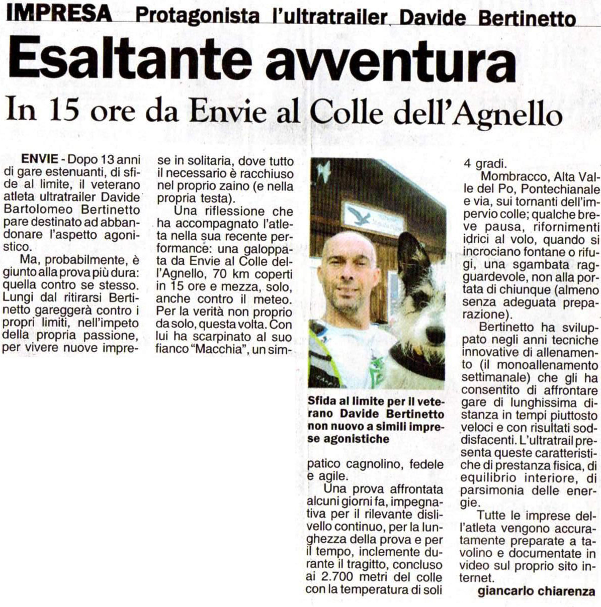 colle%20agnello%20corriere001