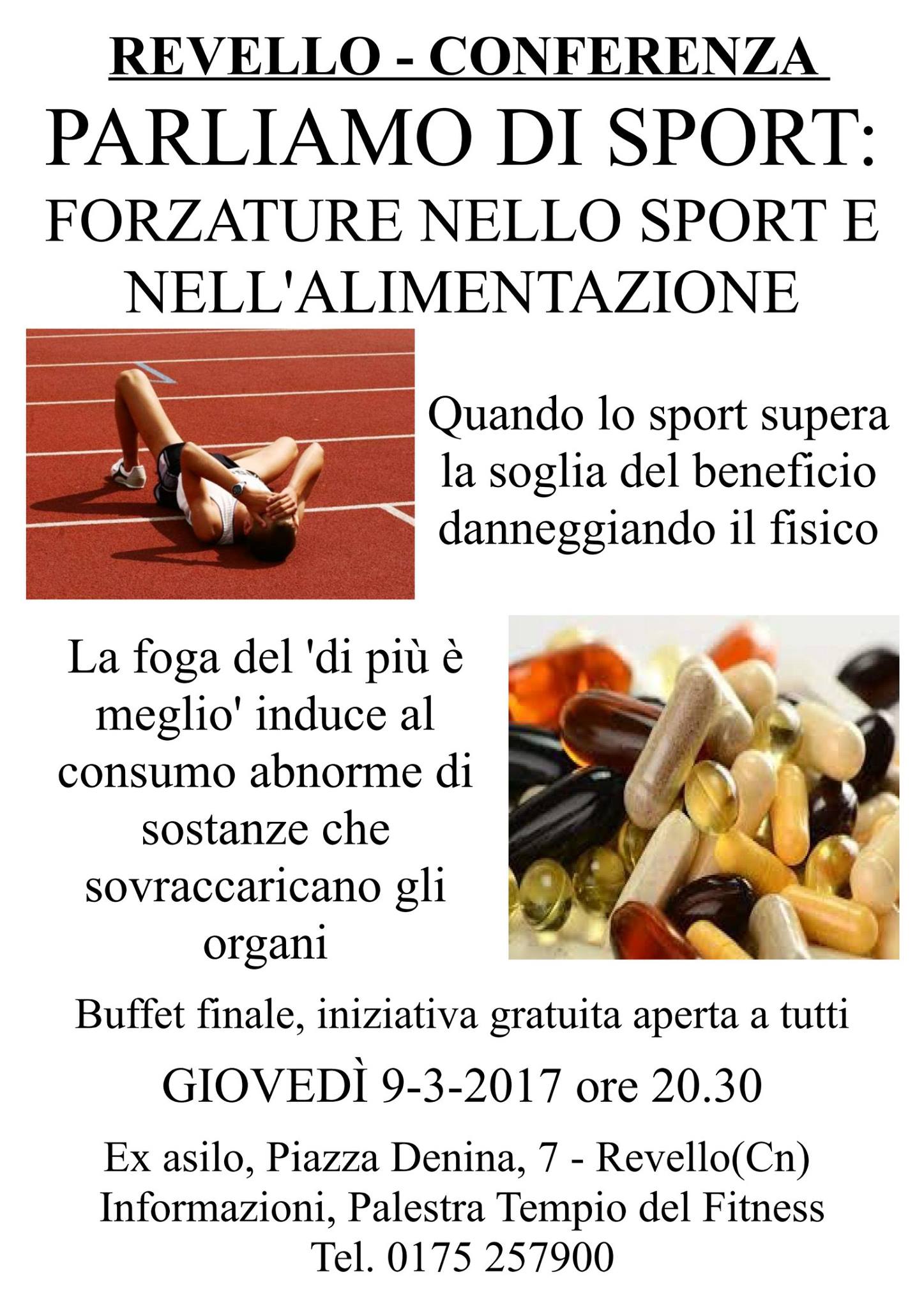 conferenza%20forzature%20nello%20sport