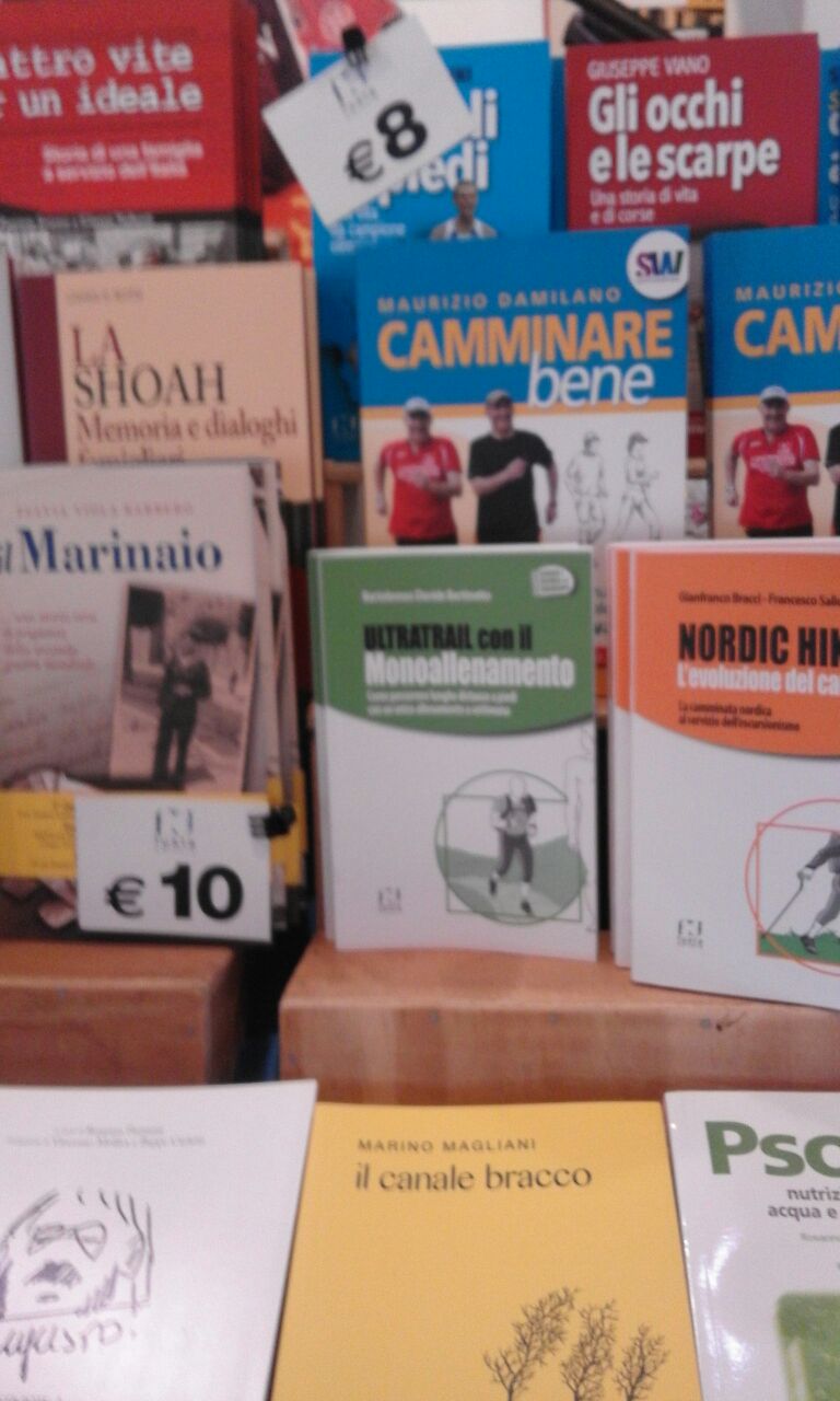 festival%20del%20libro%20torino