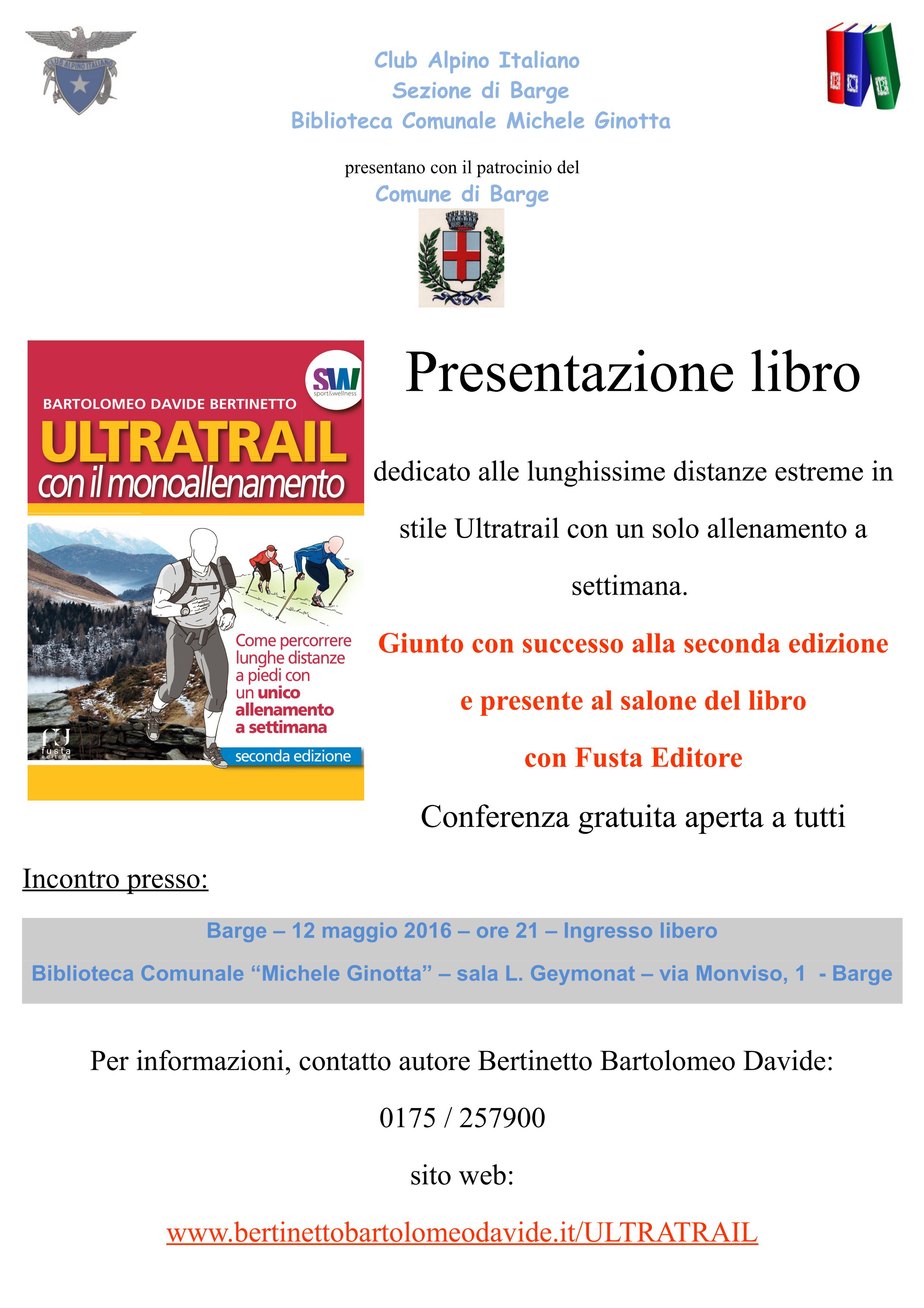 presentazione%20cai%20barge